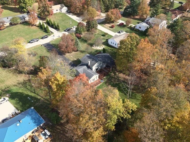 8585 Carmichael Drive, Chesterland, OH 44026 Photo 41