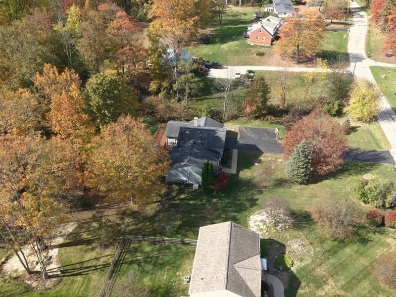 8585 Carmichael Drive, Chesterland, OH 44026 Photo 42