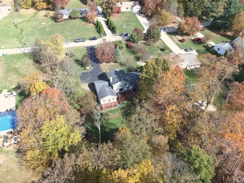 8585 Carmichael Drive, Chesterland, OH 44026 Photo 43