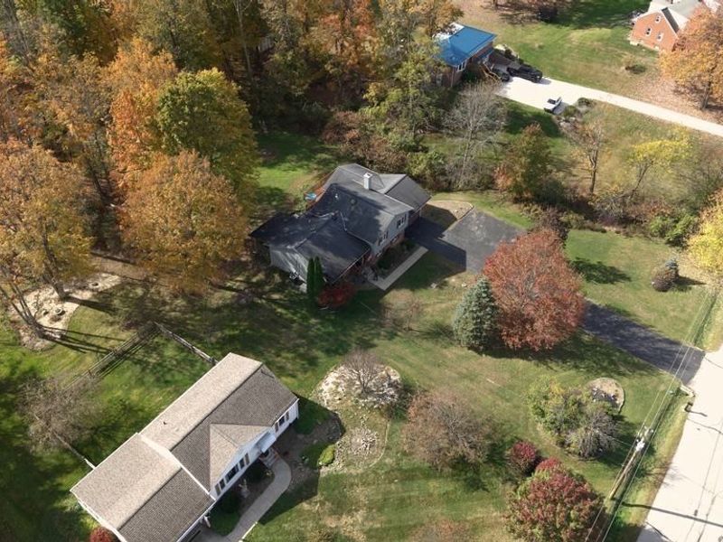 8585 Carmichael Drive, Chesterland, OH 44026 Photo 44