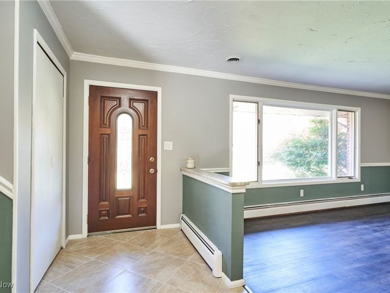 8585 Carmichael Drive, Chesterland, OH 44026 Photo 7