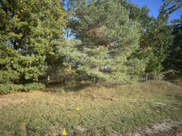 109 Arbor Lane, Alpena, MI 49707