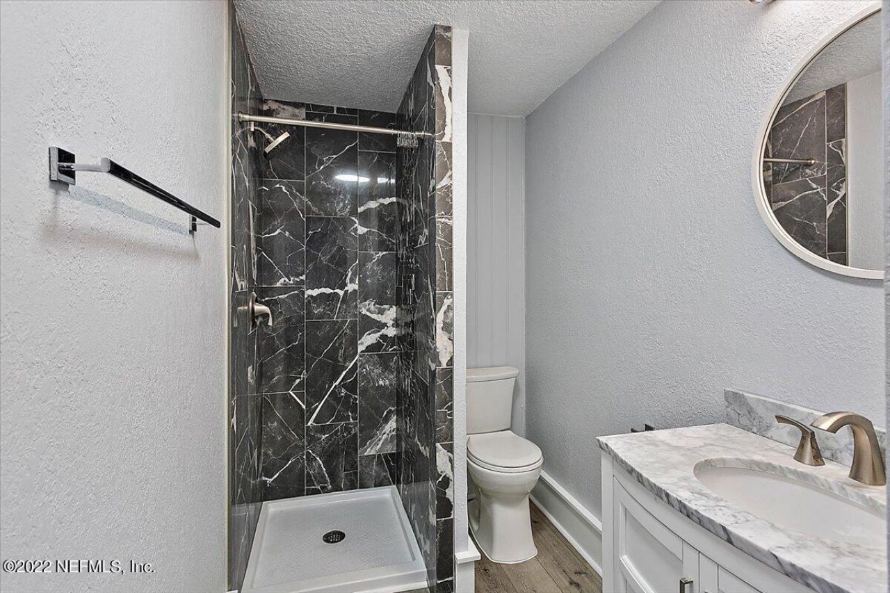 2142 Park Street, Unit A, Jacksonville, FL 32204 Photo