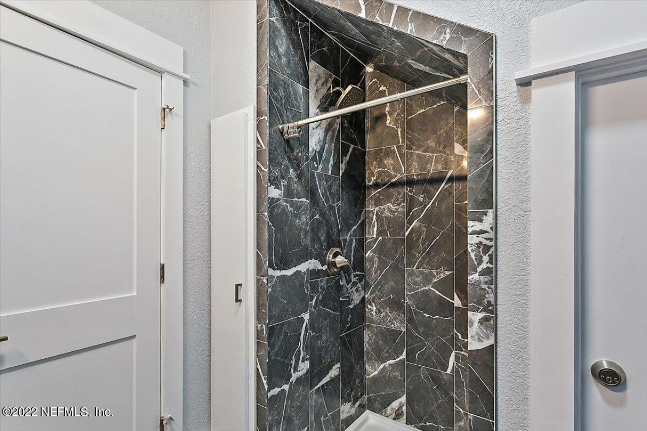 2142 Park Street, Unit A, Jacksonville, FL 32204 Photo