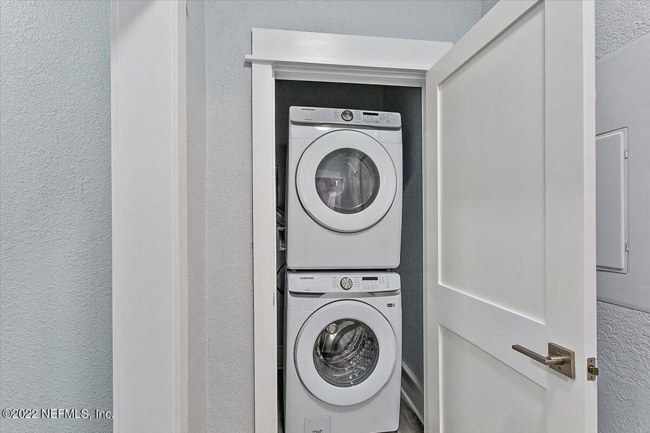 2142 Park Street, Unit A, Jacksonville, FL 32204 Photo