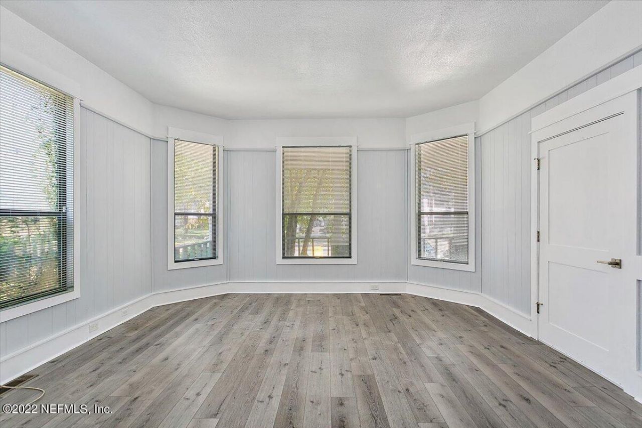 2142 Park Street, Unit A, Jacksonville, FL 32204 Photo