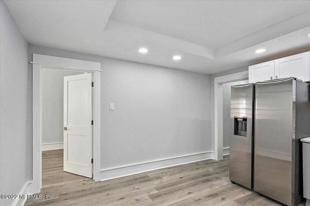 2142 Park Street, Unit A, Jacksonville, FL 32204 Photo