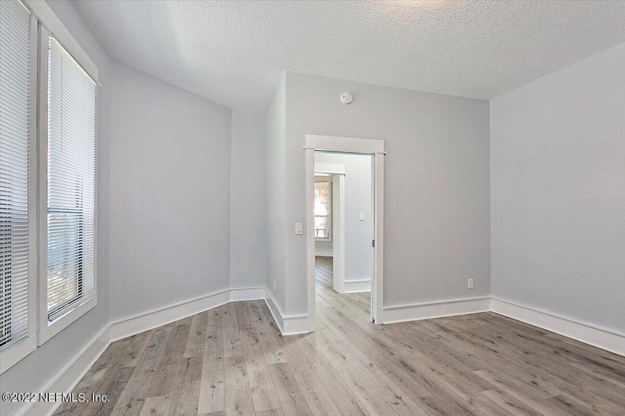 2142 Park Street, Unit A, Jacksonville, FL 32204 Photo