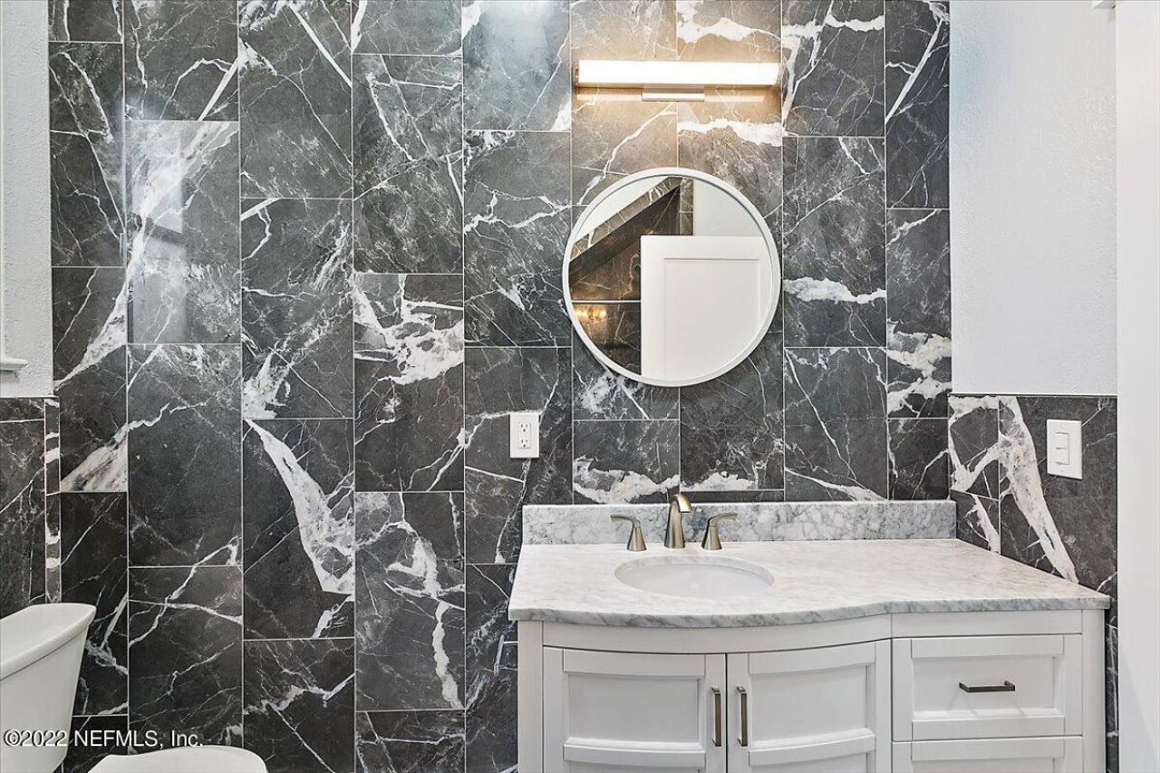 2142 Park Street, Unit A, Jacksonville, FL 32204 Photo