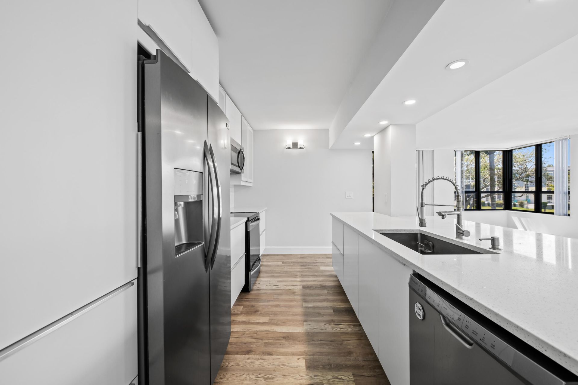 799 Jeffery Street, Unit 202, Boca Raton, FL 33487 Photo