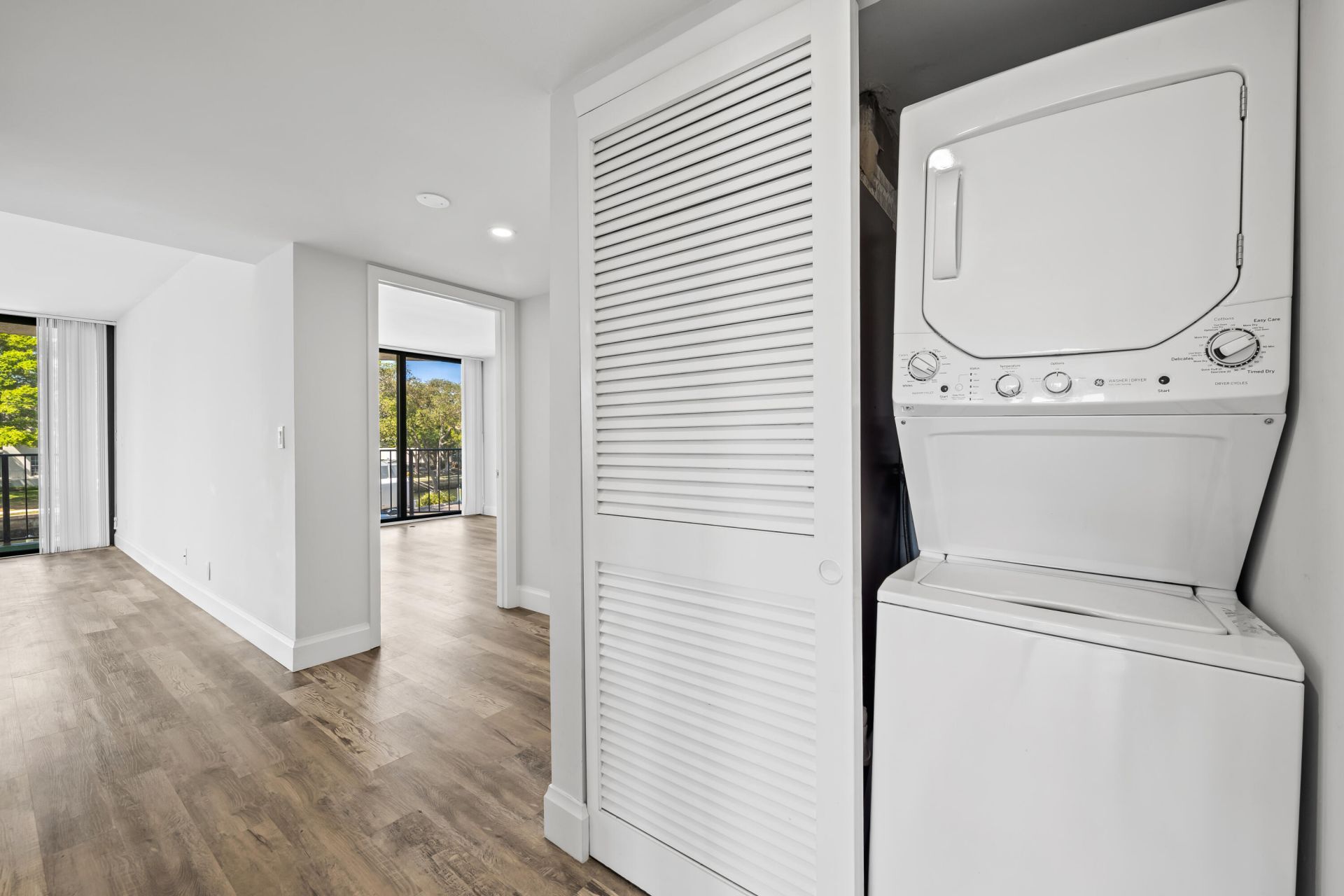 799 Jeffery Street, Unit 202, Boca Raton, FL 33487 Photo