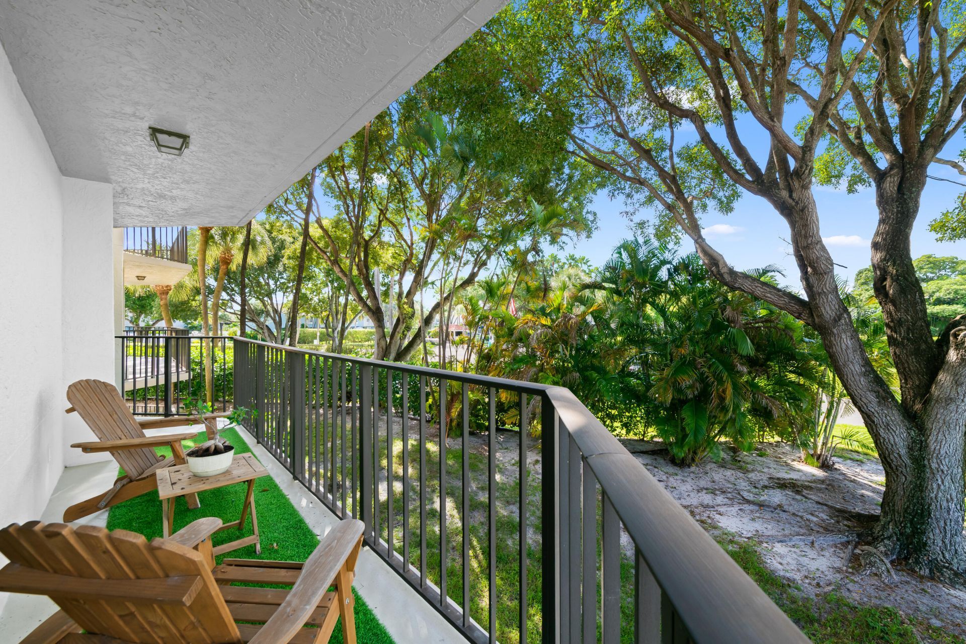 799 Jeffery Street, Unit 202, Boca Raton, FL 33487 Photo