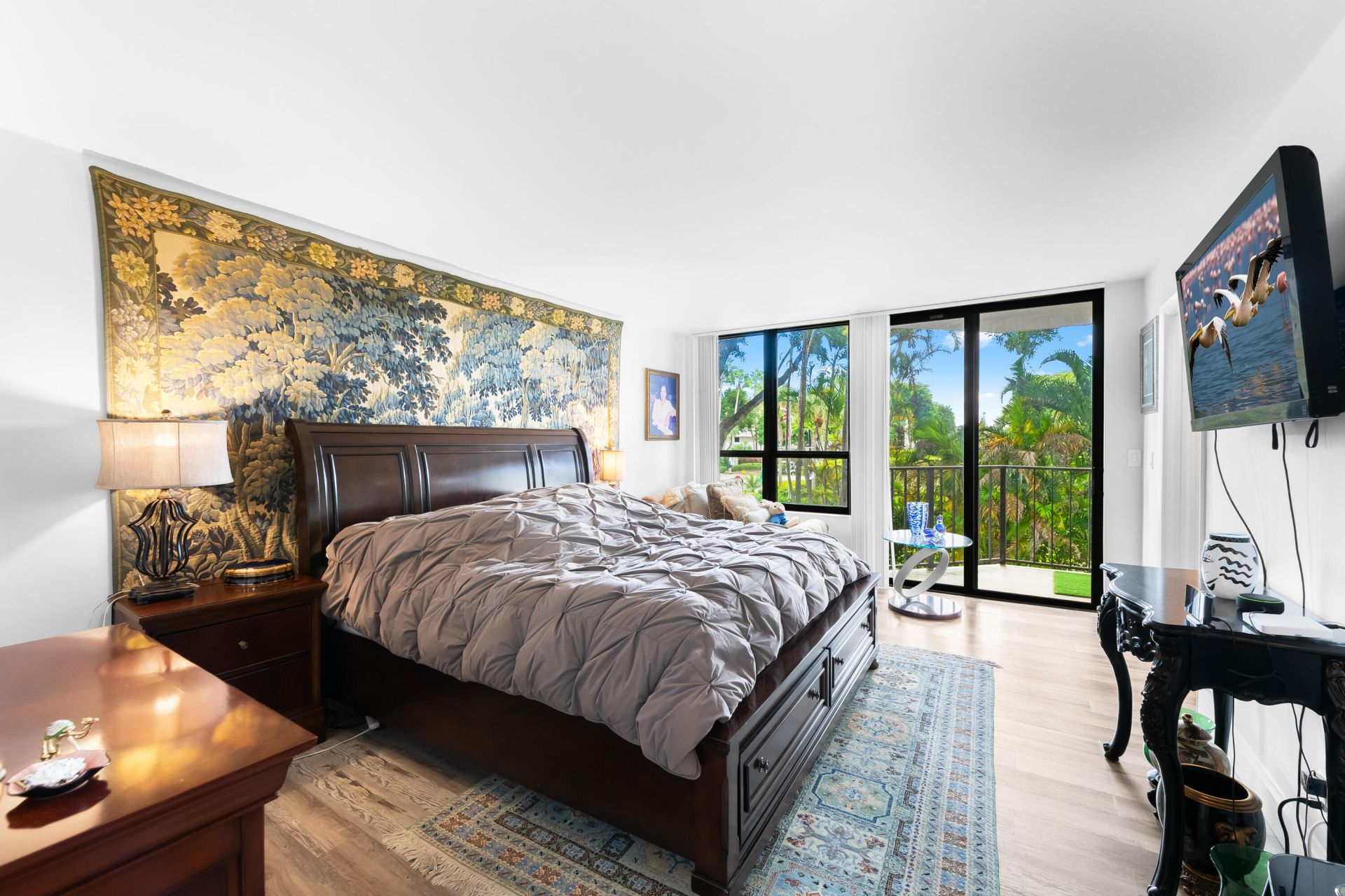 799 Jeffery Street, Unit 202, Boca Raton, FL 33487 Photo