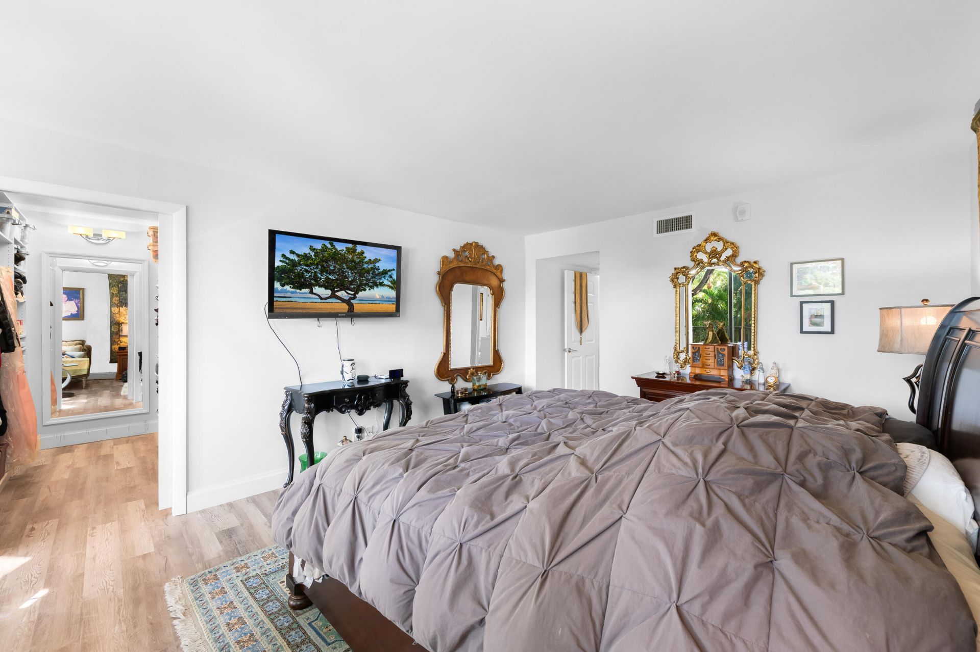 799 Jeffery Street, Unit 202, Boca Raton, FL 33487 Photo