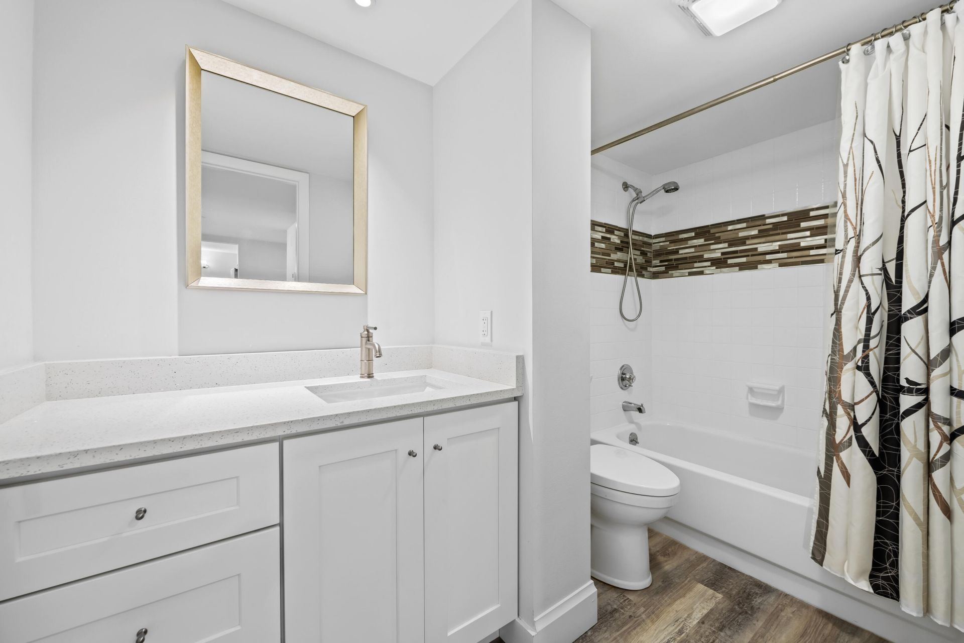 799 Jeffery Street, Unit 202, Boca Raton, FL 33487 Photo