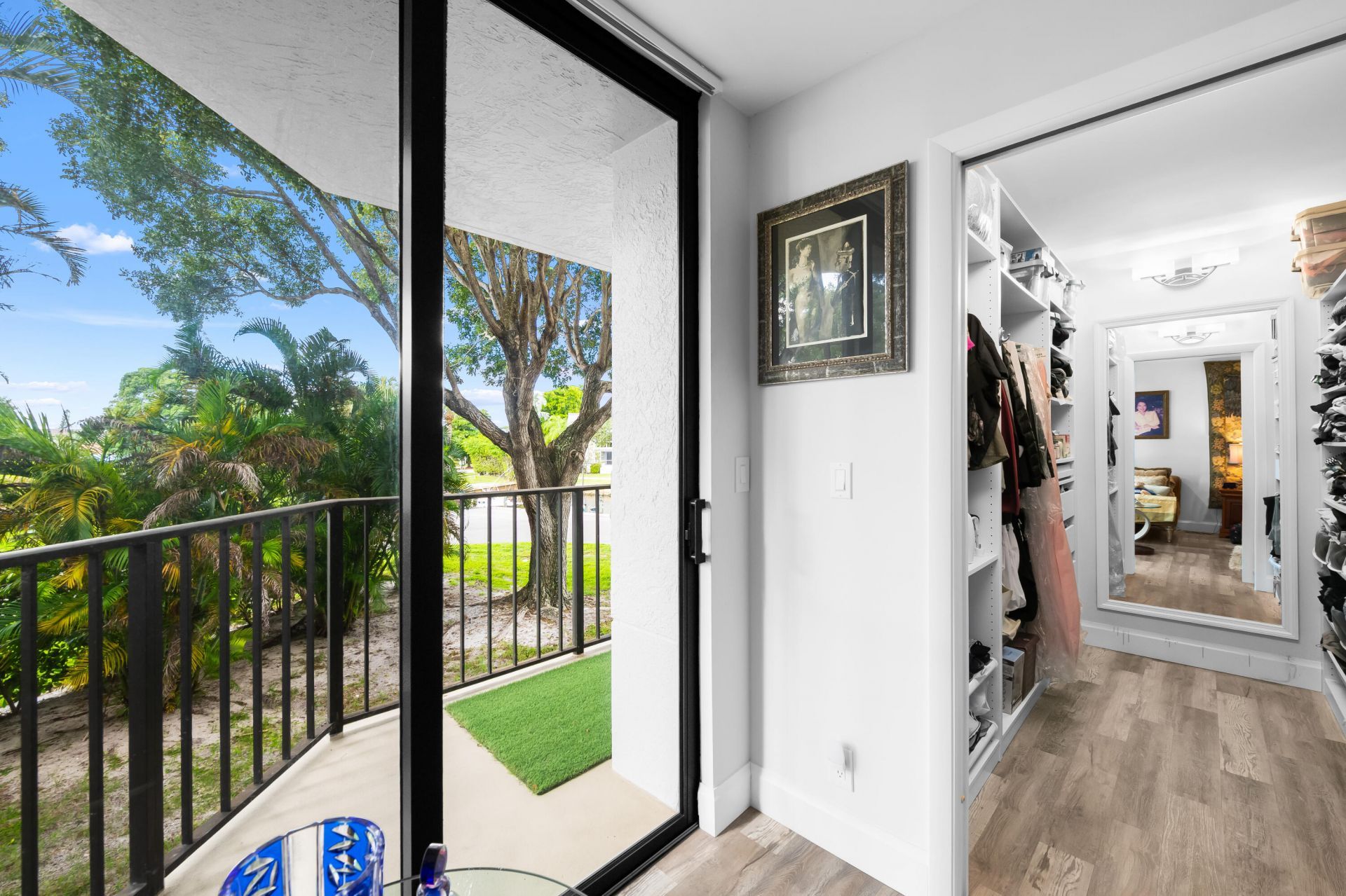 799 Jeffery Street, Unit 202, Boca Raton, FL 33487 Photo