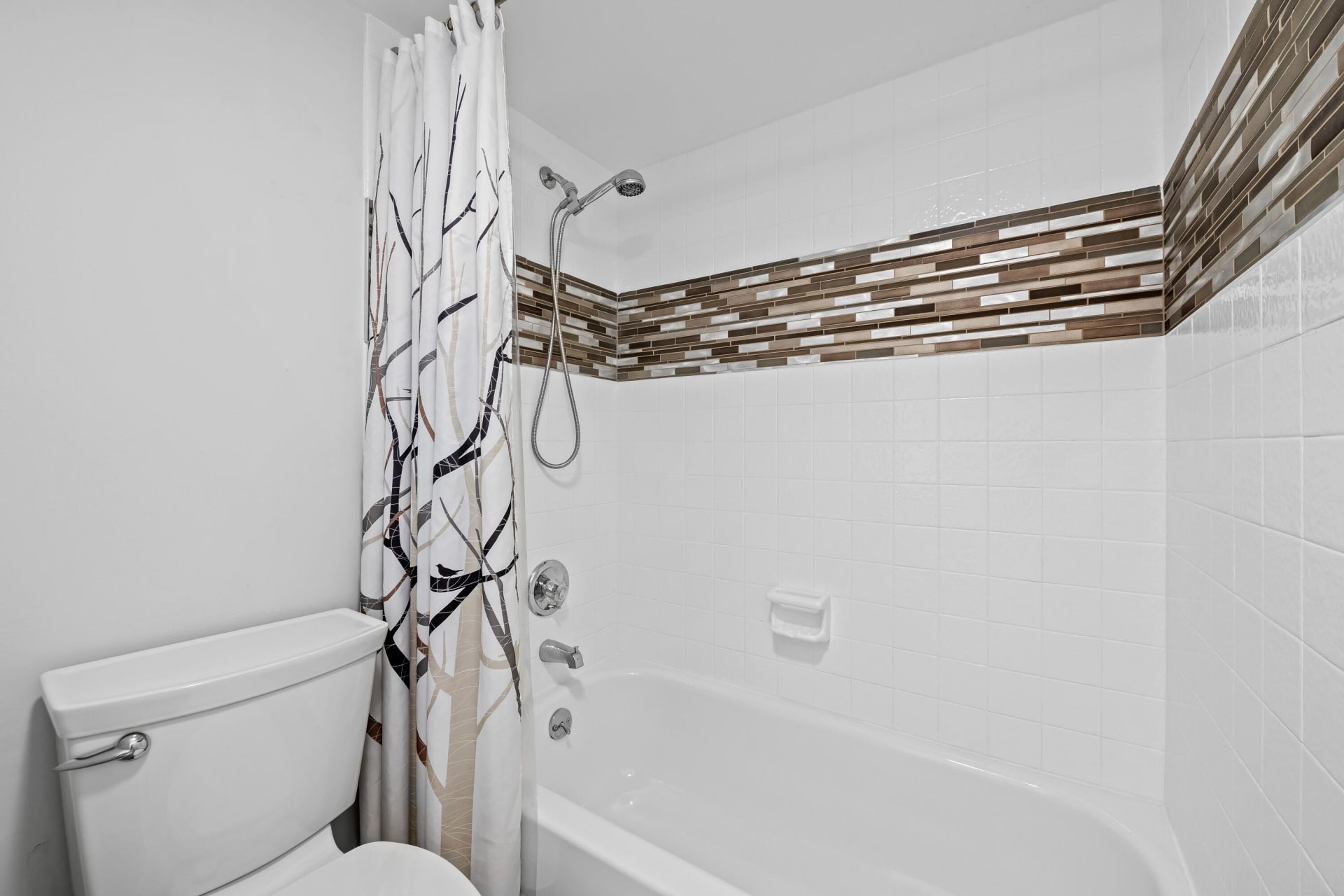 799 Jeffery Street, Unit 202, Boca Raton, FL 33487 Photo