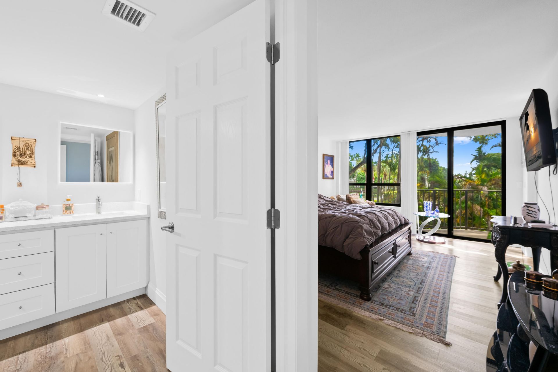 799 Jeffery Street, Unit 202, Boca Raton, FL 33487 Photo