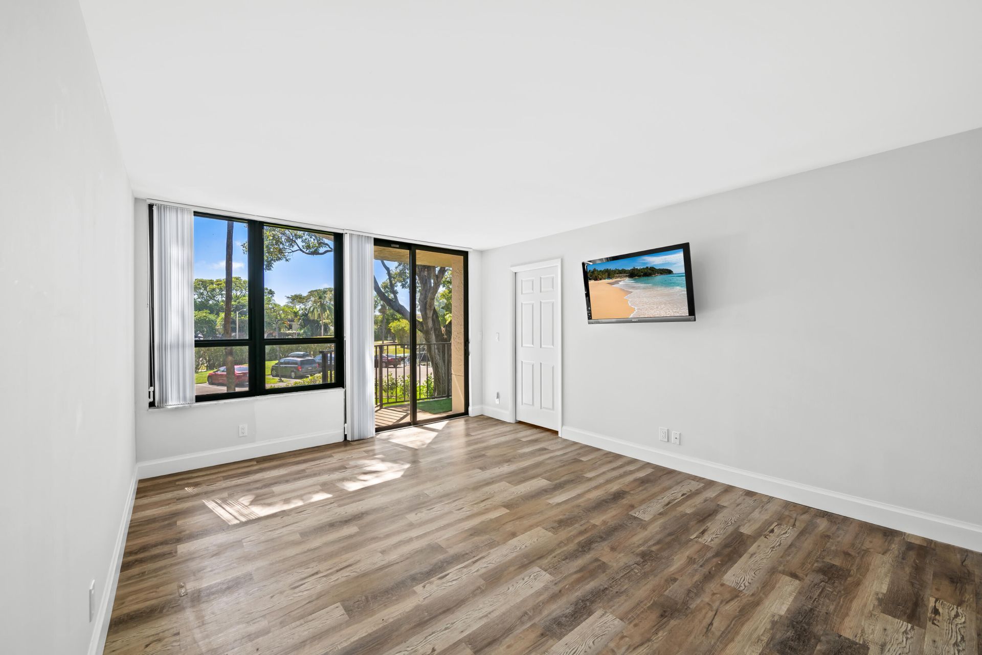 799 Jeffery Street, Unit 202, Boca Raton, FL 33487 Photo