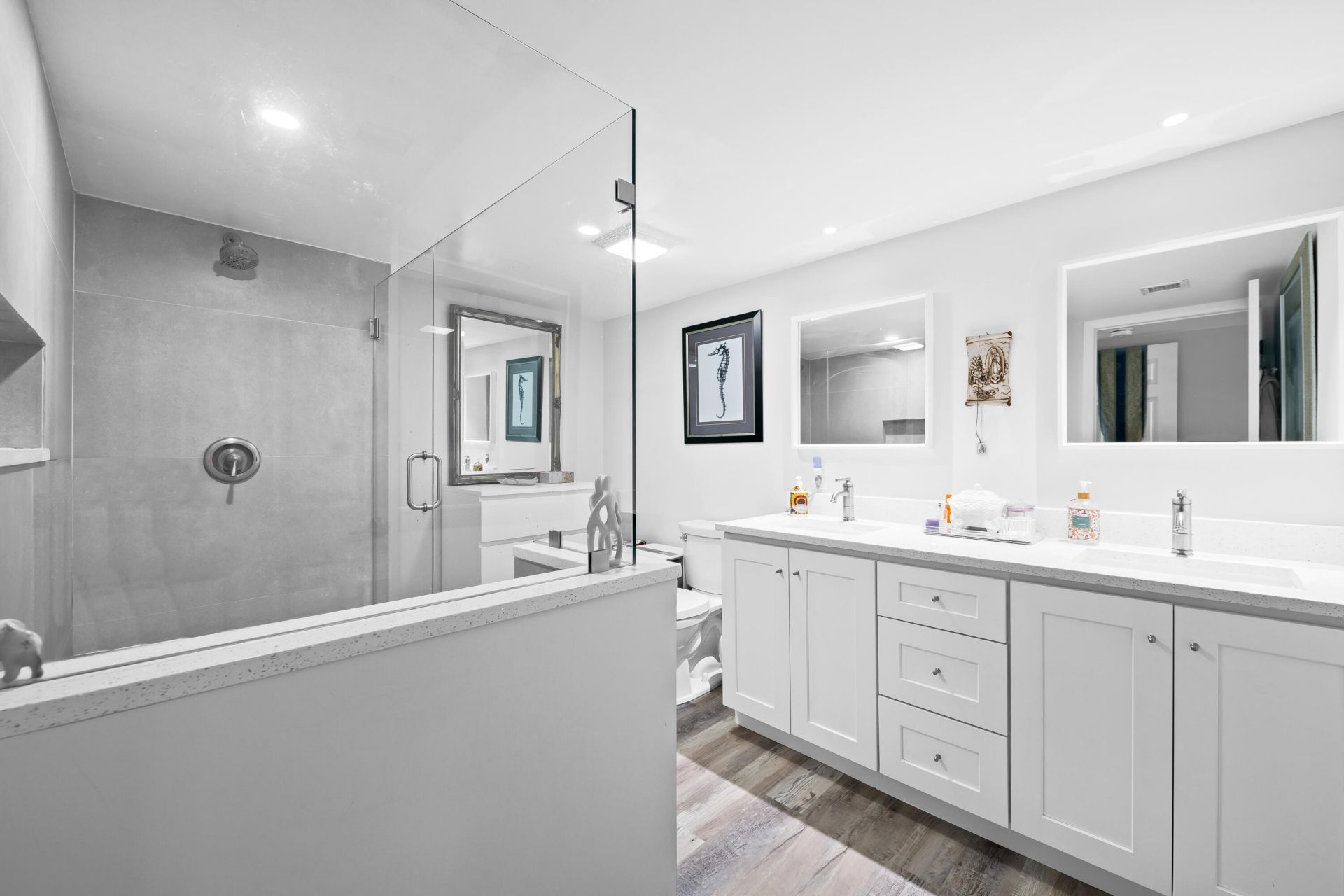 799 Jeffery Street, Unit 202, Boca Raton, FL 33487 Photo