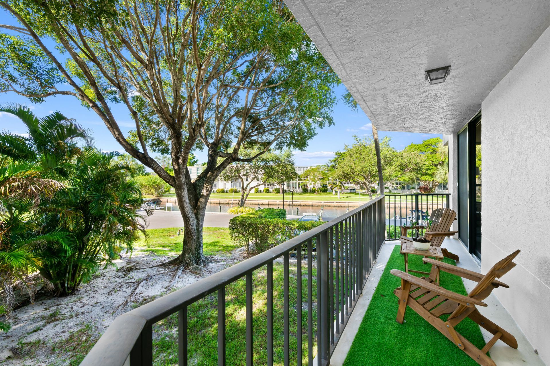 799 Jeffery Street, Unit 202, Boca Raton, FL 33487 Photo