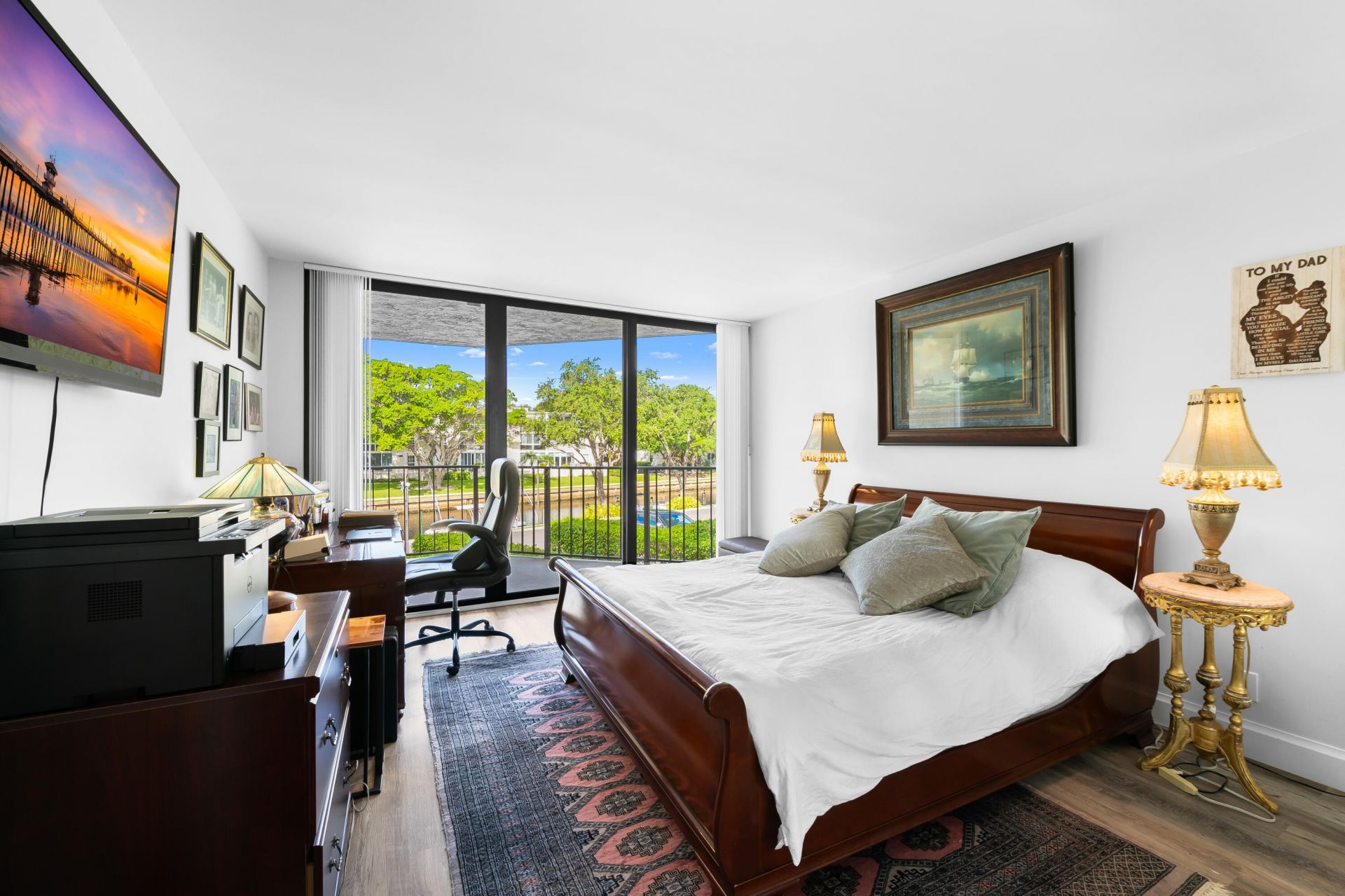 799 Jeffery Street, Unit 202, Boca Raton, FL 33487 Photo