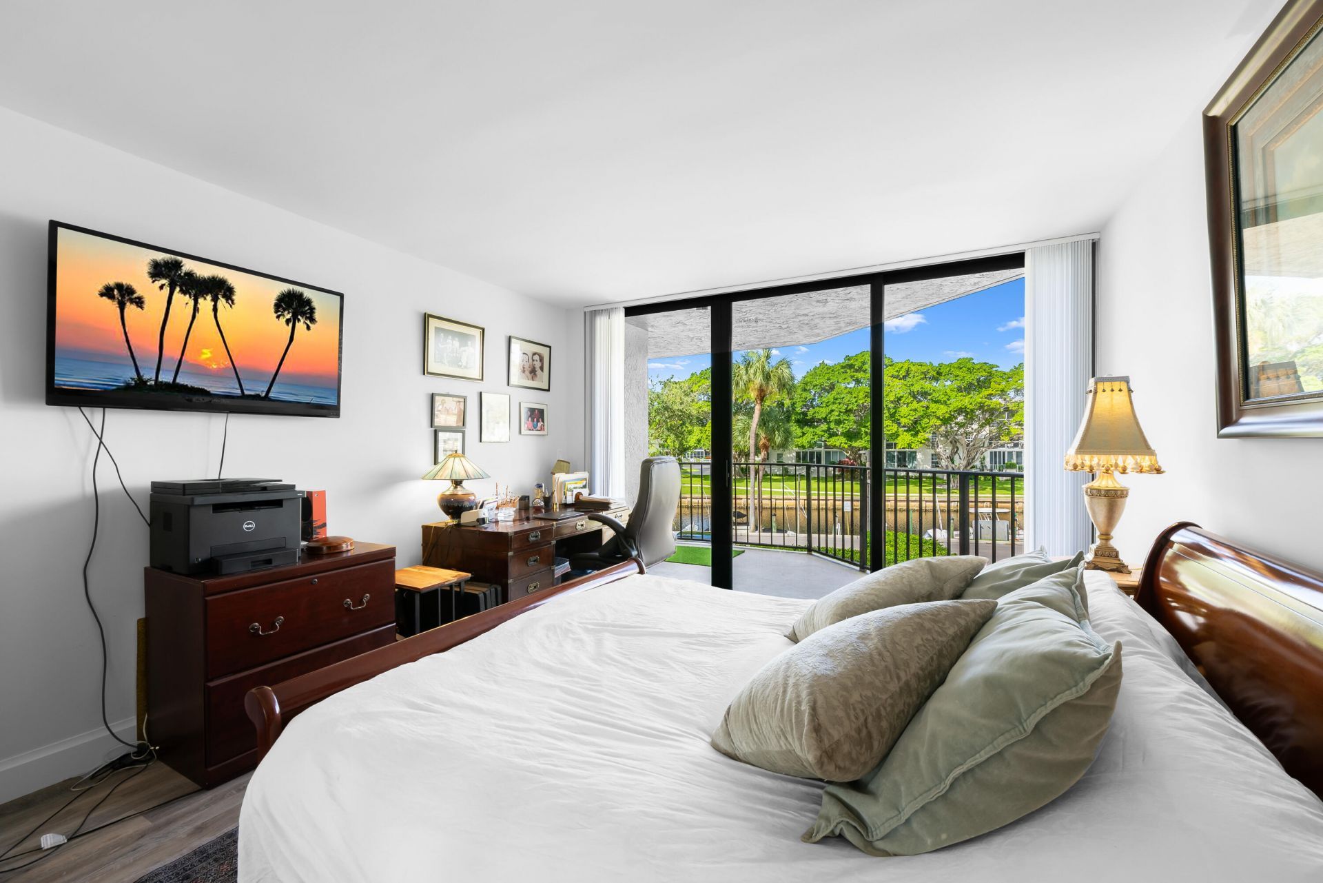 799 Jeffery Street, Unit 202, Boca Raton, FL 33487 Photo