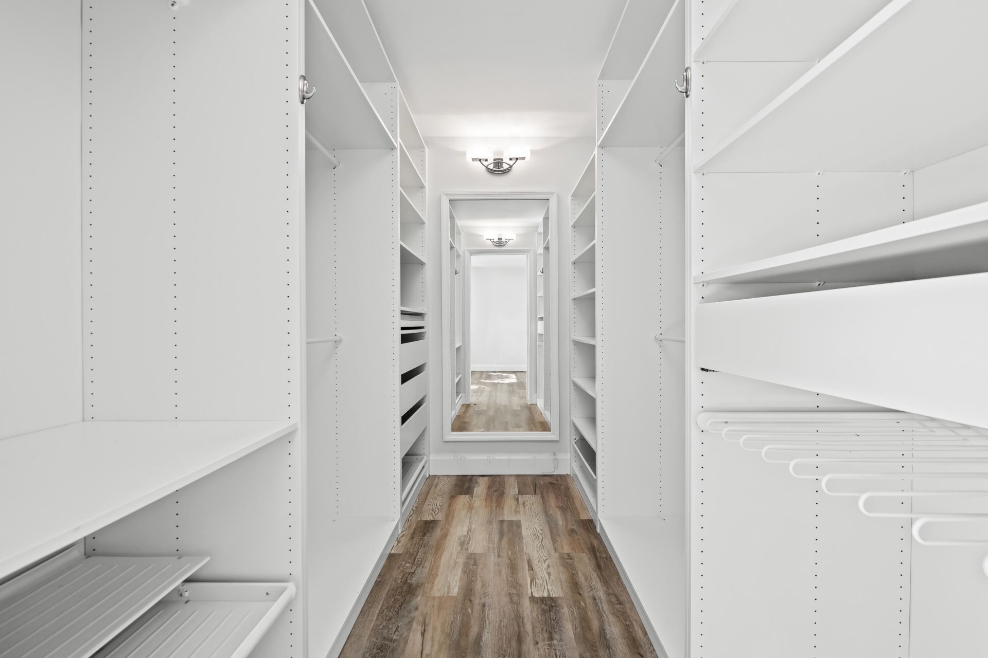 799 Jeffery Street, Unit 202, Boca Raton, FL 33487 Photo