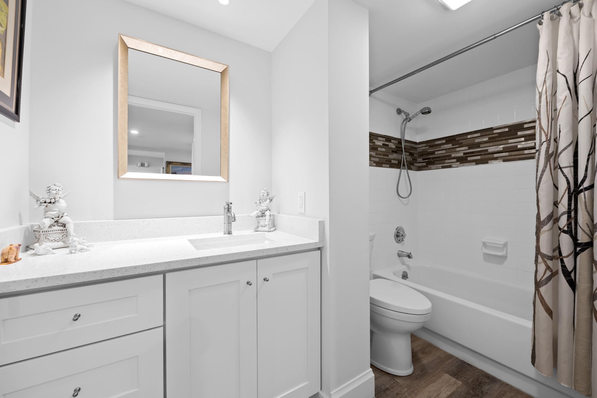 799 Jeffery Street, Unit 202, Boca Raton, FL 33487 Photo