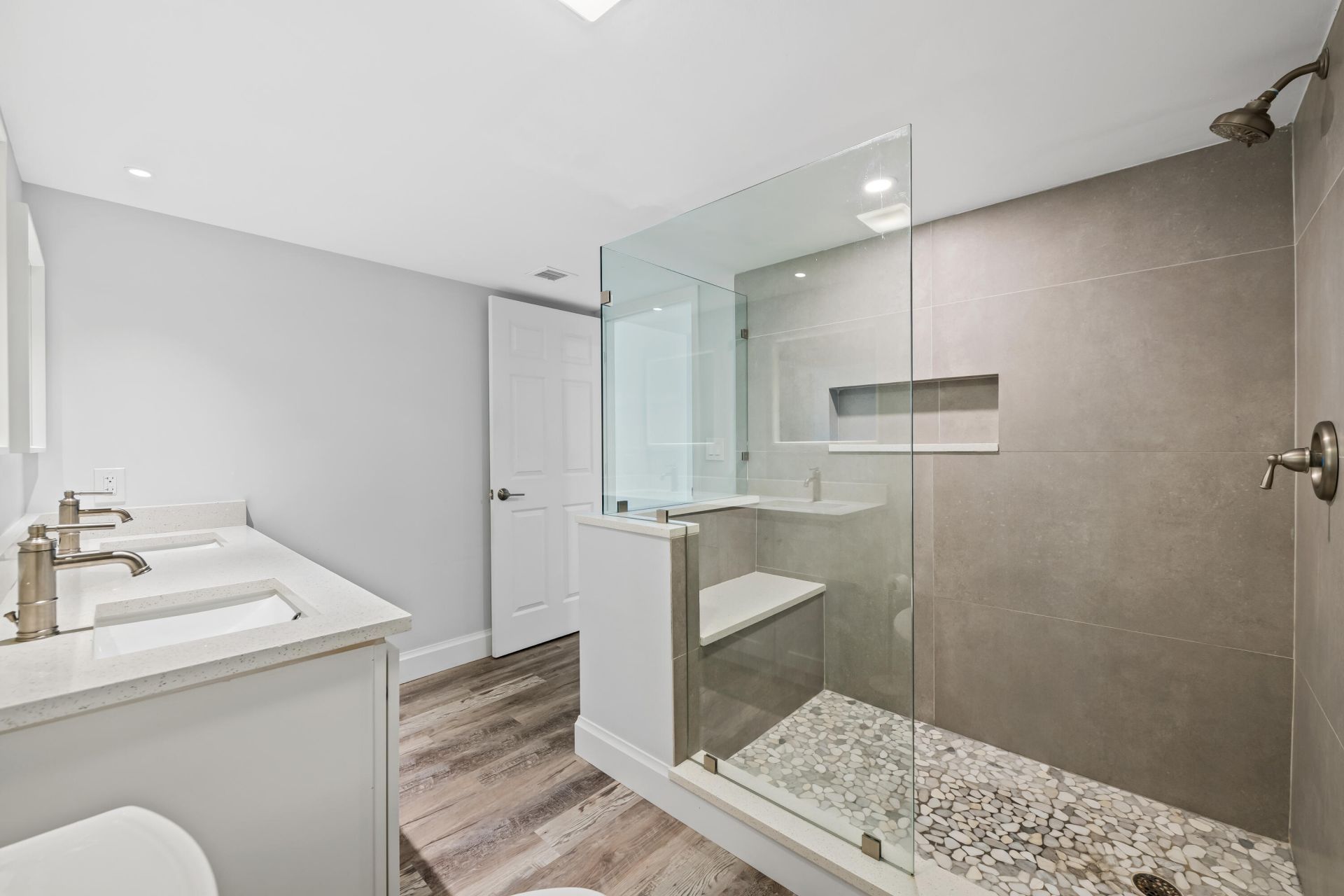 799 Jeffery Street, Unit 202, Boca Raton, FL 33487 Photo