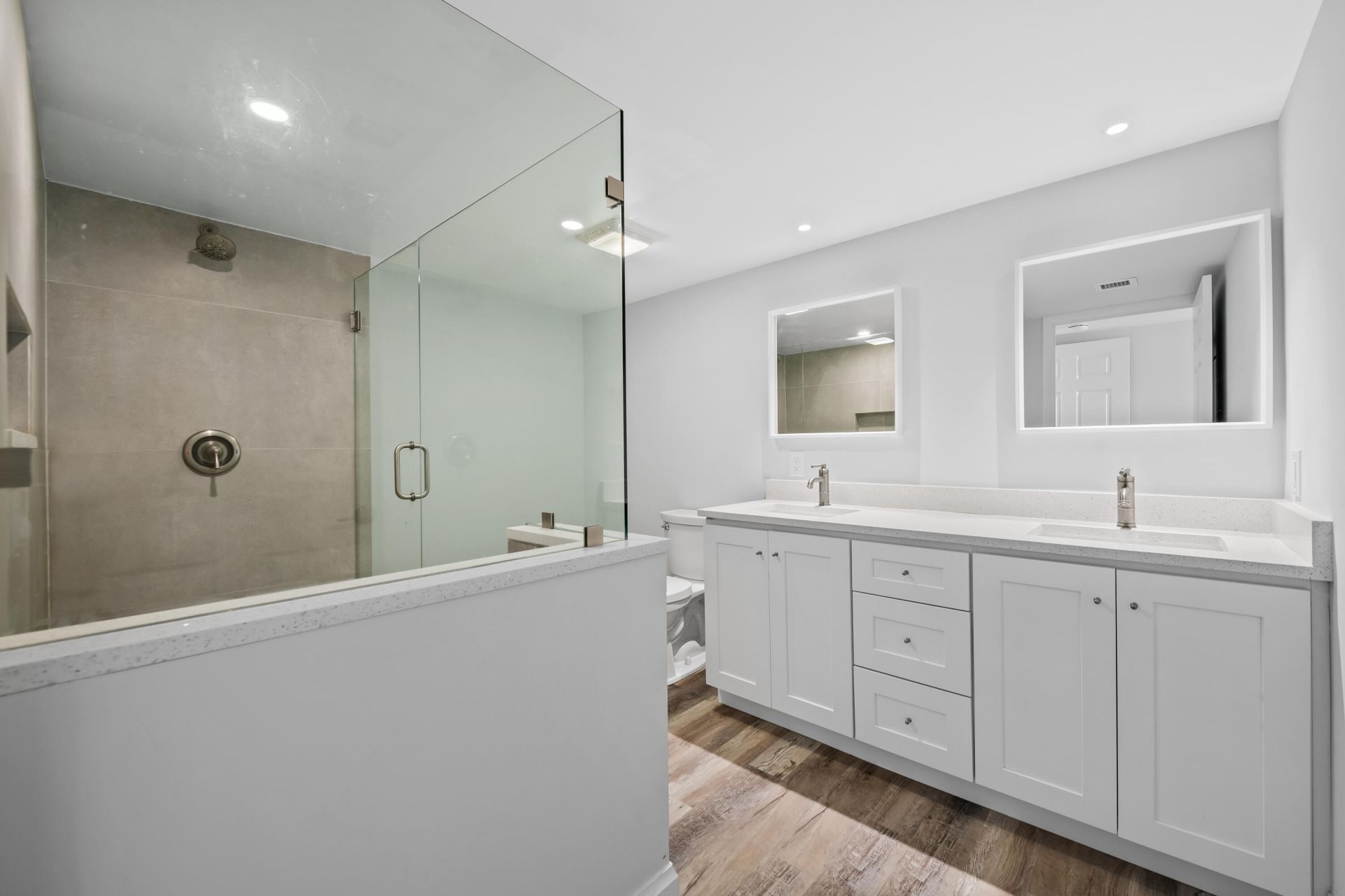 799 Jeffery Street, Unit 202, Boca Raton, FL 33487 Photo