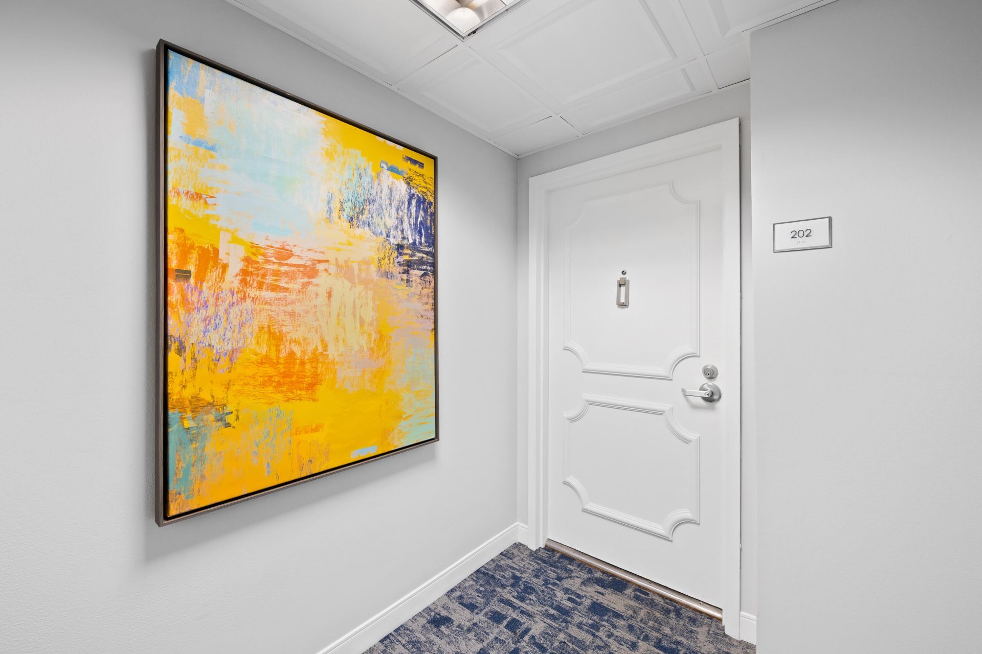 799 Jeffery Street, Unit 202, Boca Raton, FL 33487 Photo