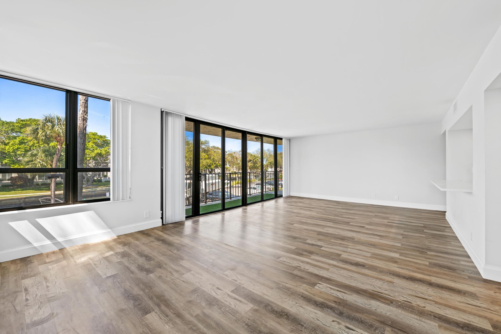 799 Jeffery Street, Unit 202, Boca Raton, FL 33487 Photo