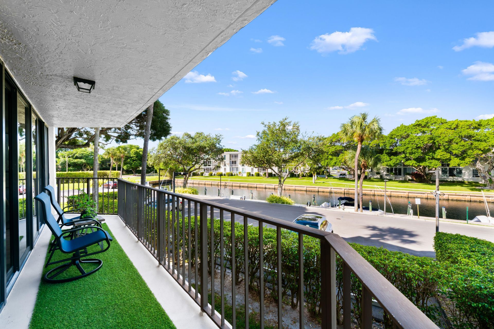 799 Jeffery Street, Unit 202, Boca Raton, FL 33487 Photo