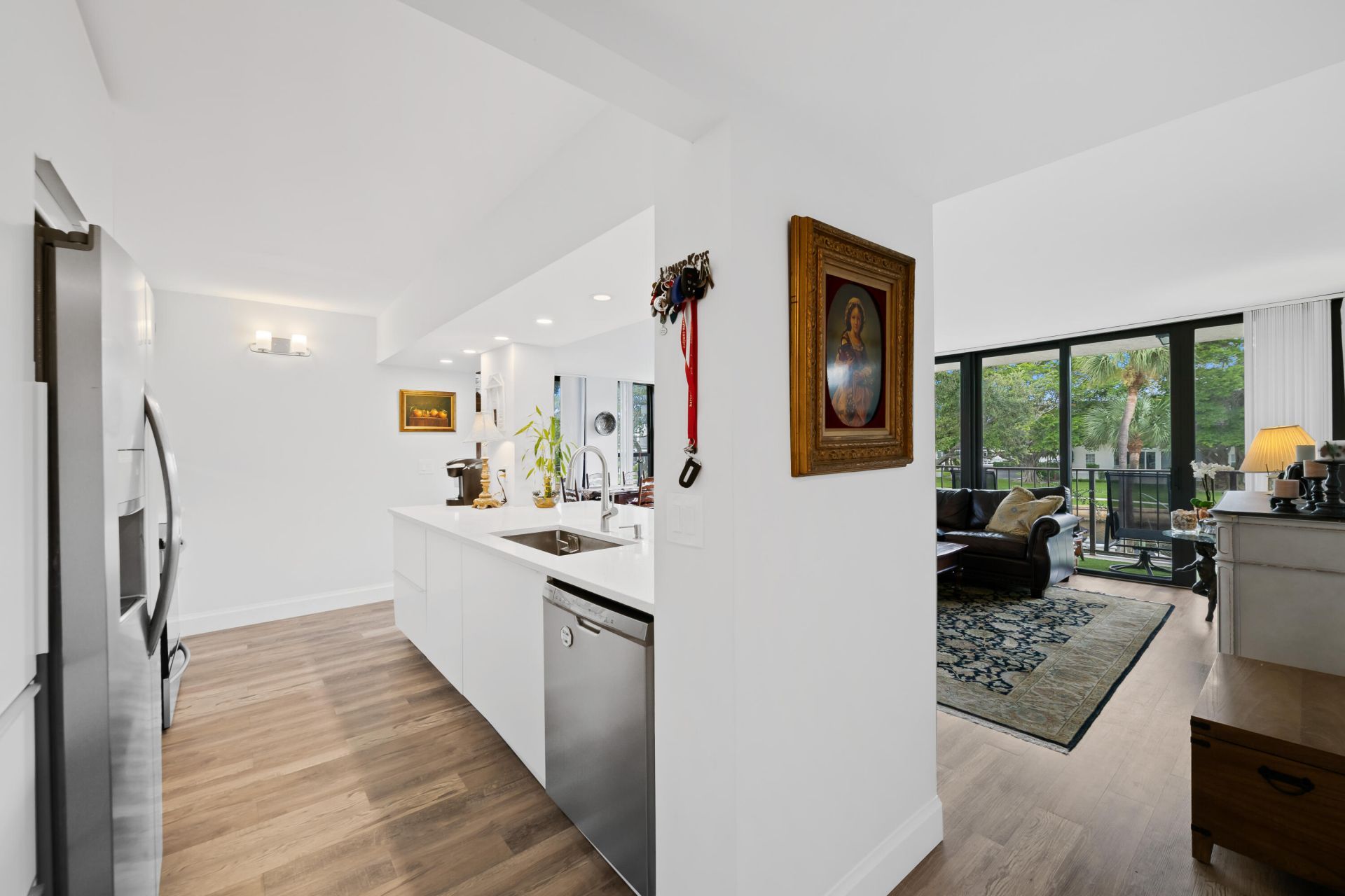 799 Jeffery Street, Unit 202, Boca Raton, FL 33487 Photo