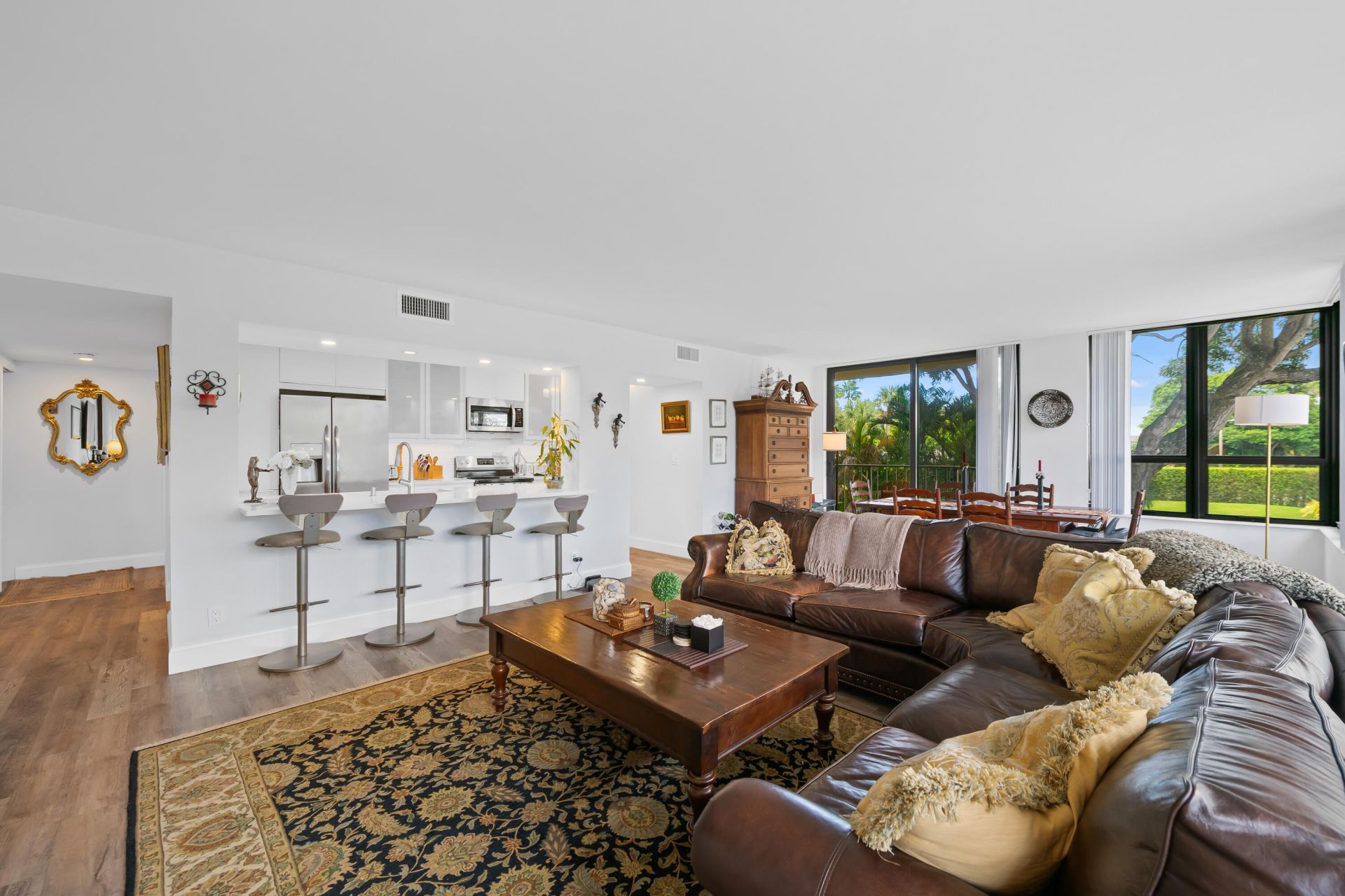 799 Jeffery Street, Unit 202, Boca Raton, FL 33487 Photo