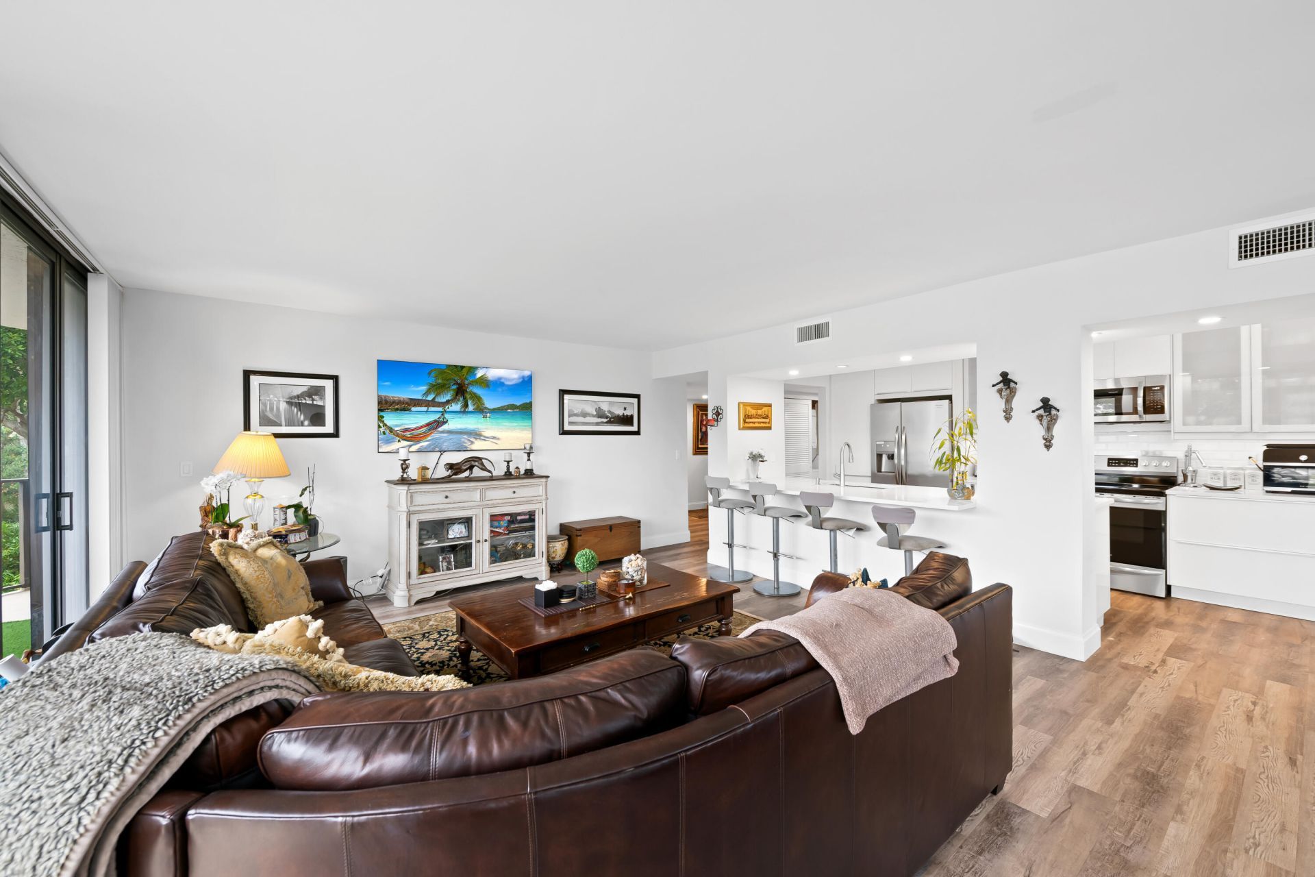 799 Jeffery Street, Unit 202, Boca Raton, FL 33487 Photo