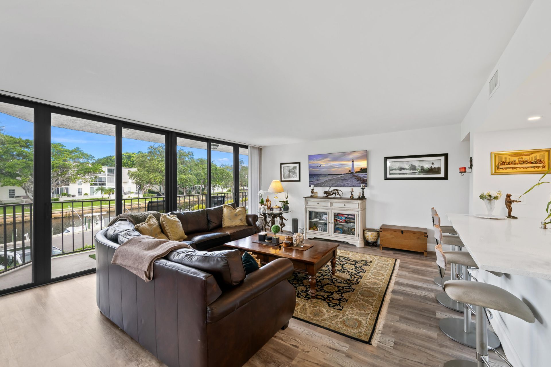 799 Jeffery Street, Unit 202, Boca Raton, FL 33487 Photo