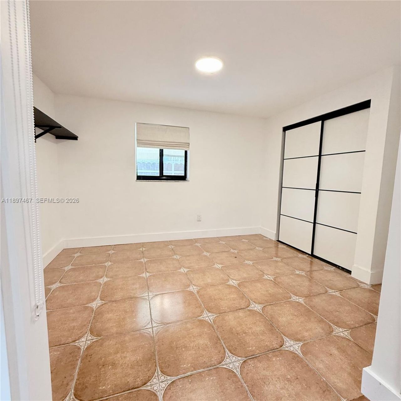 2729 SW 67th Ave, Miami, FL 33155 Photo