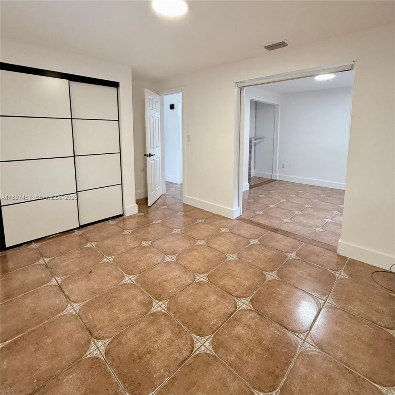 2729 SW 67th Ave, Miami, FL 33155 Photo