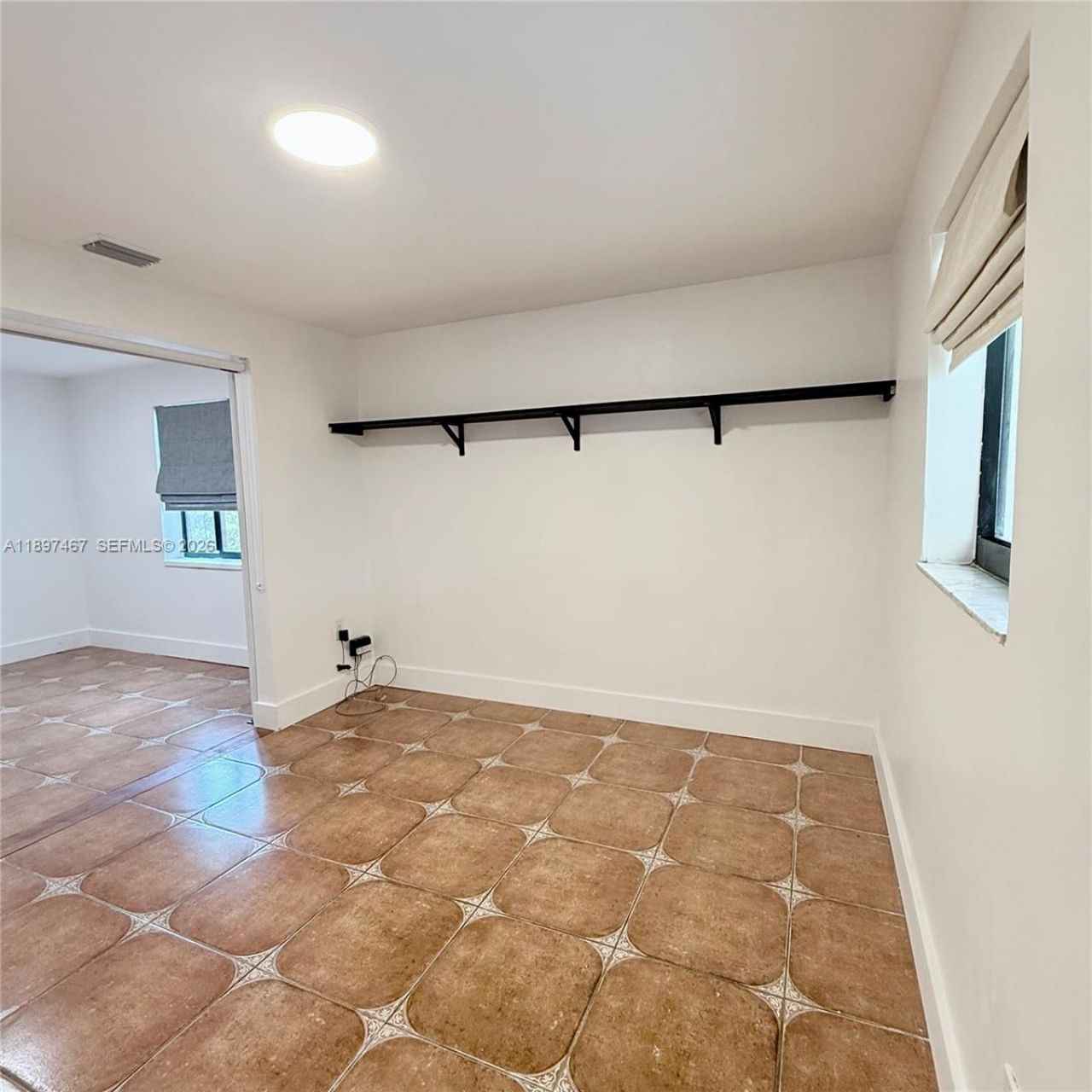 2729 SW 67th Ave, Miami, FL 33155 Photo