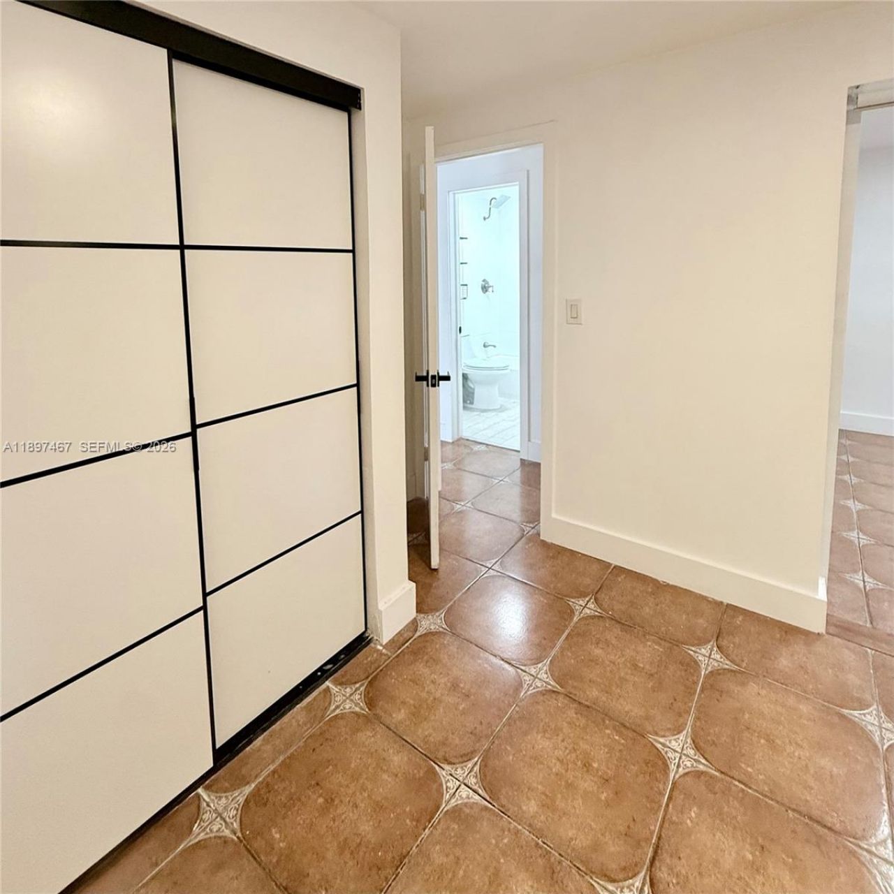 2729 SW 67th Ave, Miami, FL 33155 Photo