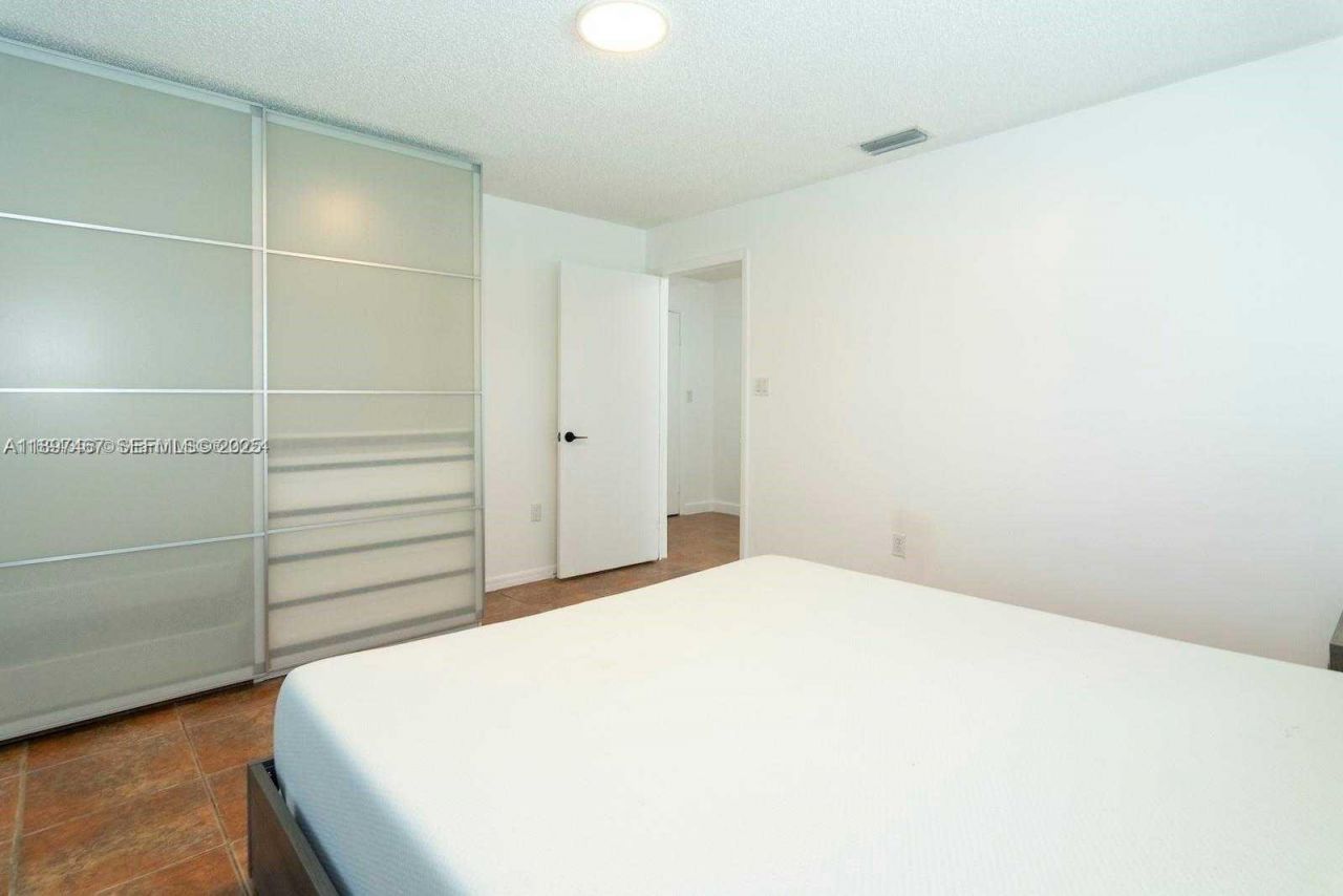 2729 SW 67th Ave, Miami, FL 33155 Photo