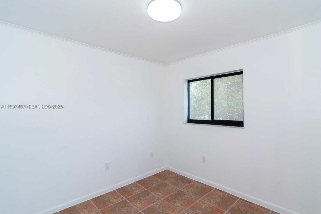 2729 SW 67th Ave, Miami, FL 33155 Photo