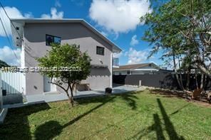 2729 SW 67th Ave, Miami, FL 33155 Photo