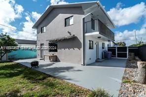 2729 SW 67th Ave, Miami, FL 33155 Photo