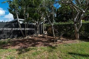 2729 SW 67th Ave, Miami, FL 33155 Photo