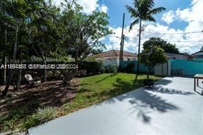 2729 SW 67th Ave, Miami, FL 33155 Photo