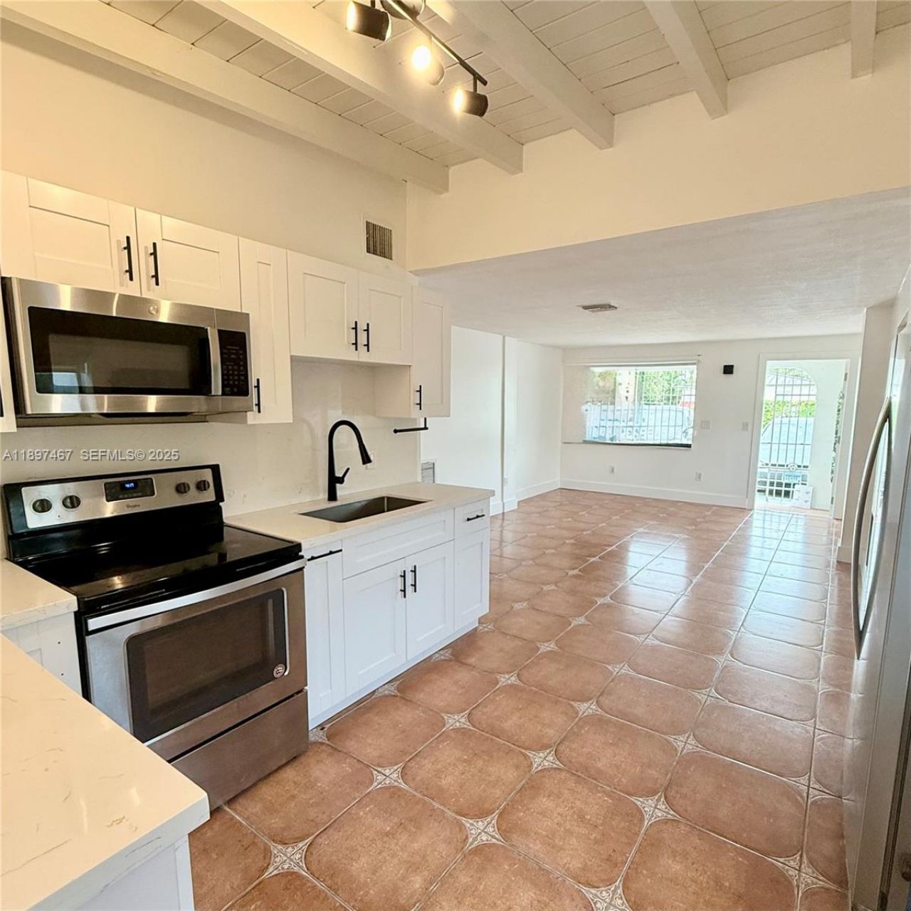 2729 SW 67th Ave, Miami, FL 33155 Photo