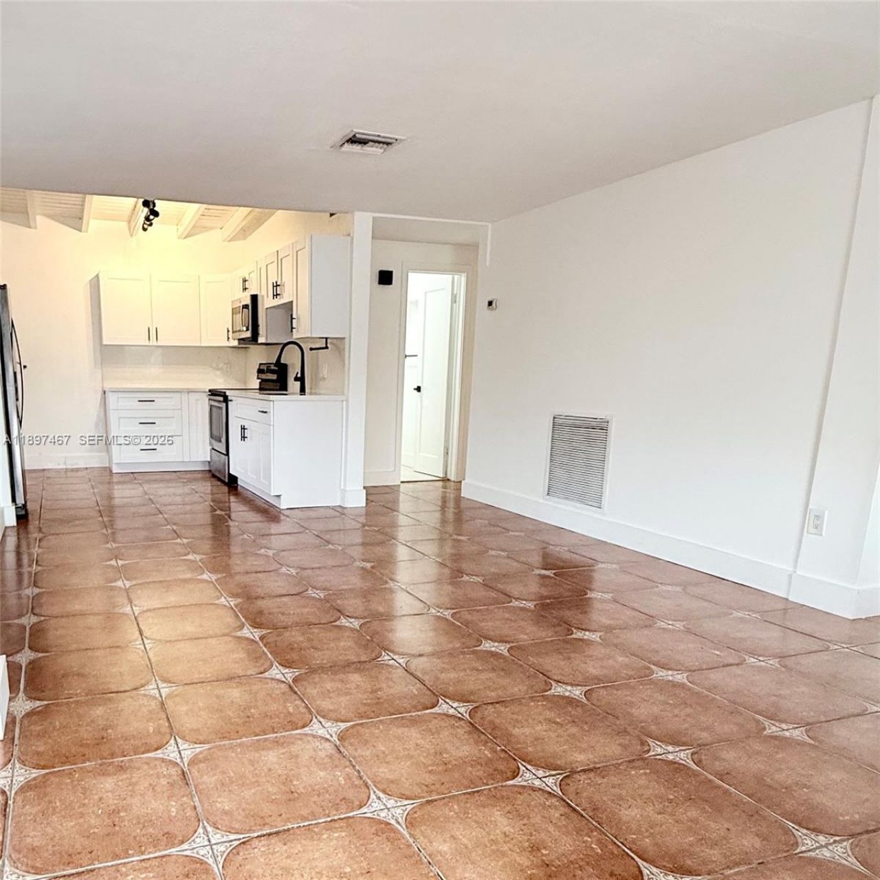 2729 SW 67th Ave, Miami, FL 33155 Photo